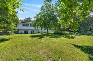 908 S Arlington Heights Rd, Arlington Heights, IL 60005 - Photo 25