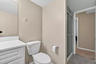 908 S Arlington Heights Rd, Arlington Heights, IL 60005 - Photo 21