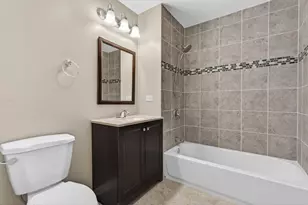 908 S Arlington Heights Rd, Arlington Heights, IL 60005 - Photo 13
