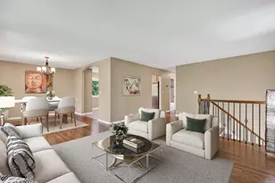 908 S Arlington Heights Rd, Arlington Heights, IL 60005 - Photo 3