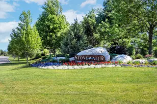 6455 Maple Glen Dr, Wonder Lake, IL 60097 - Photo 33