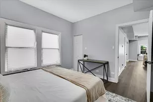 8030 S Constance Ave, Chicago, IL 60617 - Photo 9