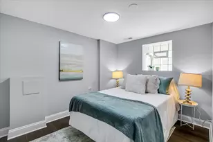8030 S Constance Ave, Chicago, IL 60617 - Photo 27