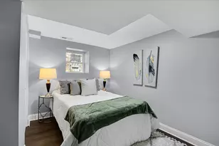8030 S Constance Ave, Chicago, IL 60617 - Photo 31
