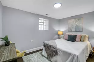 8030 S Constance Ave, Chicago, IL 60617 - Photo 29