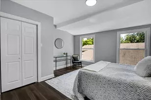 8030 S Constance Ave, Chicago, IL 60617 - Photo 17