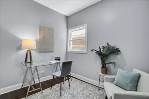8030 S Constance Ave, Chicago, IL 60617 - Photo 21