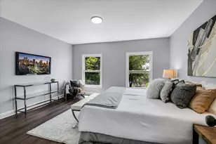 8030 S Constance Ave, Chicago, IL 60617 - Photo 19