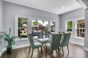 8030 S Constance Ave, Chicago, IL 60617 - Photo 5