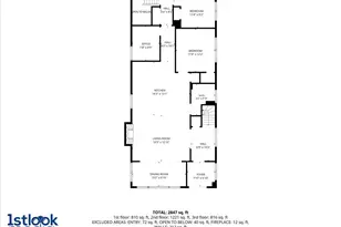 8030 S Constance Ave, Chicago, IL 60617 - Photo 37