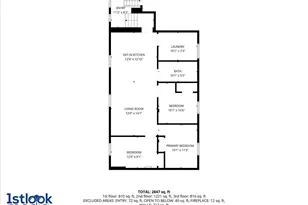 8030 S Constance Ave, Chicago, IL 60617 - Photo 39