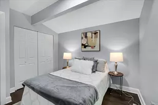 8030 S Constance Ave, Chicago, IL 60617 - Photo 13