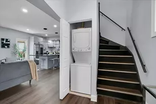 8030 S Constance Ave, Chicago, IL 60617 - Photo 35