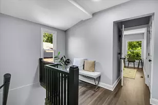 8030 S Constance Ave, Chicago, IL 60617 - Photo 11