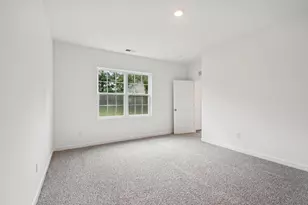 6457 Maple Glen Dr, Wonder Lake, IL 60097 - Photo 15