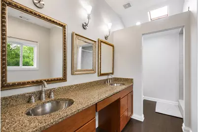 606 Country Club Drive, Itasca, IL 60143 - Photo 21