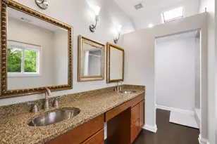 606 Country Club Dr, Itasca, IL 60143 - Photo 21