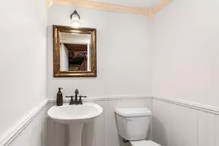 606 Country Club Dr, Itasca, IL 60143 - Photo 27
