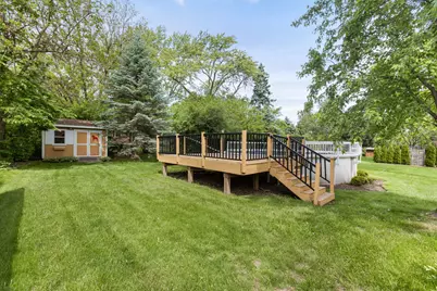 606 Country Club Drive, Itasca, IL 60143 - Photo 29