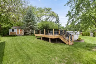 606 Country Club Dr, Itasca, IL 60143 - Photo 29