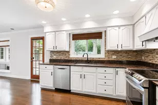 606 Country Club Dr, Itasca, IL 60143 - Photo 9