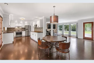 606 Country Club Drive, Itasca, IL 60143 - Photo 7