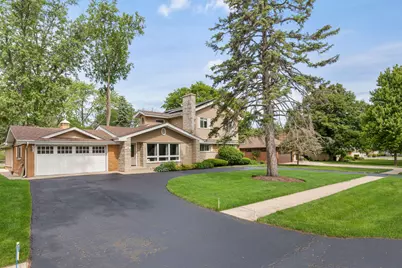 606 Country Club Drive, Itasca, IL 60143 - Photo 3