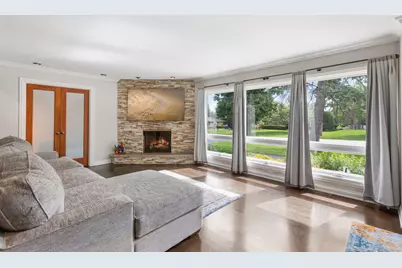 606 Country Club Drive, Itasca, IL 60143 - Photo 5