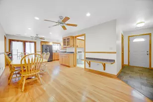 2606 W Walter Zimny Dr, Posen, IL 60469 - Photo 9