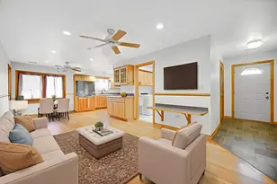2606 W Walter Zimny Dr, Posen, IL 60469 - Photo 11