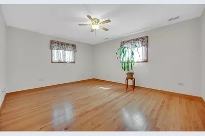 2606 W Walter Zimny Drive, Posen, IL 60469 - Photo 15