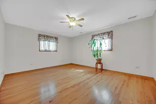 2606 W Walter Zimny Dr, Posen, IL 60469 - Photo 15