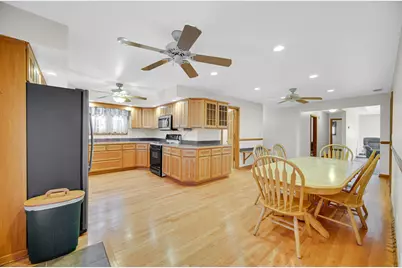 2606 W Walter Zimny Drive, Posen, IL 60469 - Photo 5