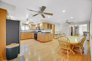 2606 W Walter Zimny Dr, Posen, IL 60469 - Photo 5