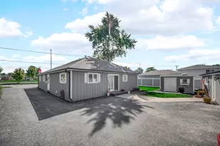 2606 W Walter Zimny Dr, Posen, IL 60469 - Photo 27