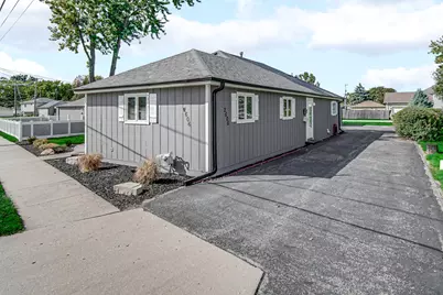 2606 W Walter Zimny Drive, Posen, IL 60469 - Photo 25