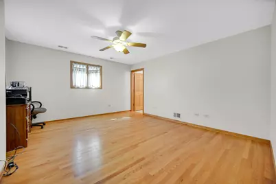 2606 W Walter Zimny Drive, Posen, IL 60469 - Photo 19
