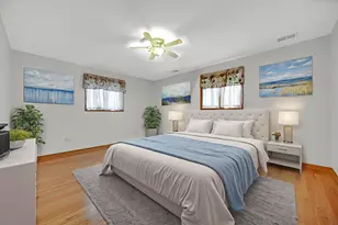 2606 W Walter Zimny Dr, Posen, IL 60469 - Photo 17