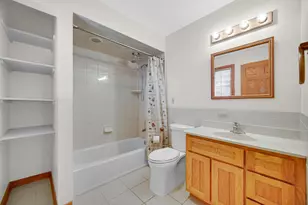 2606 W Walter Zimny Dr, Posen, IL 60469 - Photo 21