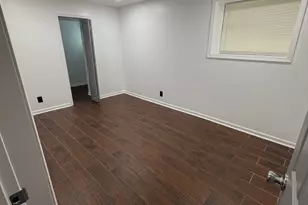 6125 S Champlain Ave, Chicago, IL 60637 - Photo 3