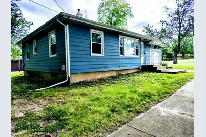 2416 Ashland Avenue, Rockford, IL 61101 - Photo 15