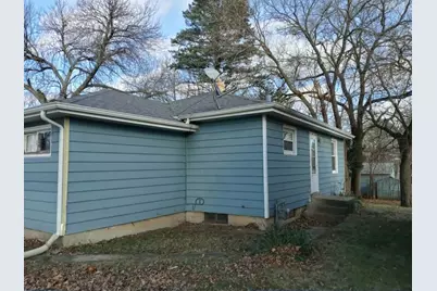 2416 Ashland Avenue, Rockford, IL 61101 - Photo 3