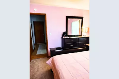 2416 Ashland Avenue, Rockford, IL 61101 - Photo 5