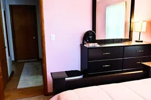 2416 Ashland Ave, Rockford, IL 61101 - Photo 5