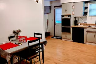 2416 Ashland Ave, Rockford, IL 61101 - Photo 7