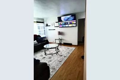 2416 Ashland Avenue, Rockford, IL 61101 - Photo 11
