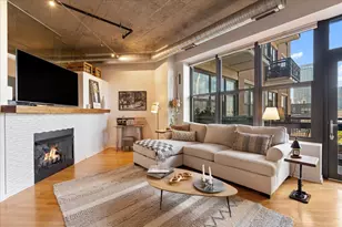 849 N Franklin St, Chicago, IL 60610 - Photo 7