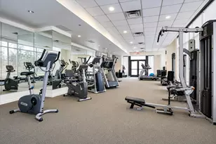 849 N Franklin St, Chicago, IL 60610 - Photo 25