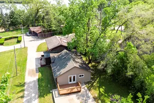 23314 W Liberty Ave, Lake Villa, IL 60046 - Photo 47