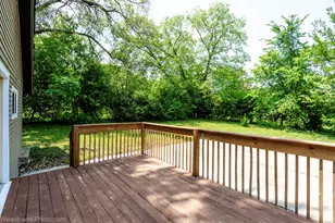 23314 W Liberty Ave, Lake Villa, IL 60046 - Photo 29